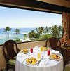 Costa Caribe Coral by Hilton 